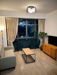 Mirage Tower (D9), Condominium #472185971